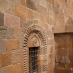 Ahlat'ta Kubbetü’l İslam Ahlat Enstitüsü Kuruluyor