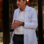 Ahmet Haluk Dursun vefatının 7. yılında anıldı