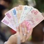 Aile ve Gençlik Fonuna 21,9 milyar lira aktarıldı