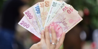 Aile ve Gençlik Fonuna 21,9 milyar lira aktarıldı