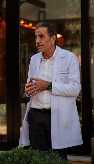 Ailelere Ücretsiz Danışmanlık Hizmeti Sunuluyor