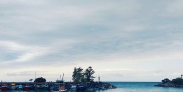 Akçakoca'da jetski kazasında 1 ağır yaralı