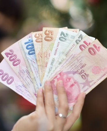 Aksa Enerji 2026'nın ilk yarısında 7,3 milyar TL FAVÖK elde etti