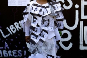 Aksaray'da cinayet zanlısı Aydın'da yakalandı