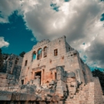 Alahan Manastırı, UNESCO Listesi'nde Turistlerin İlgi Odağı