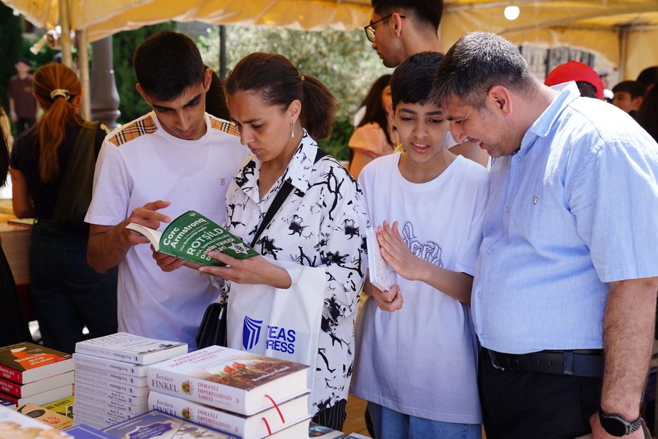 Aliağa'da bağımlılık ve aile farkındalığı etkinliği düzenlendi