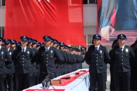 Alihan Kuriş liderliğindeki suç örgütüne 17 ilde operasyon düzenlendi