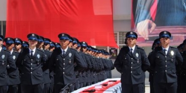 Alihan Kuriş liderliğindeki suç örgütüne 17 ilde operasyon düzenlendi