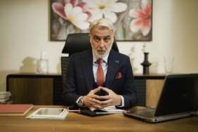 Alihan Kuriş liderliğindeki suç örgütüne operasyon: 49 gözaltı kararı
