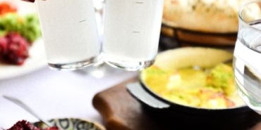 Alkollü sürücü kaza sonrası çorba içip 436 bin TL ceza aldı