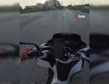 Alman vatandaşı, köpeği taşla öldürdüğü iddiasıyla deport edildi