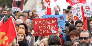 Almanya ve Fransa, Ben Gvir'in açıklamalarını kınadı