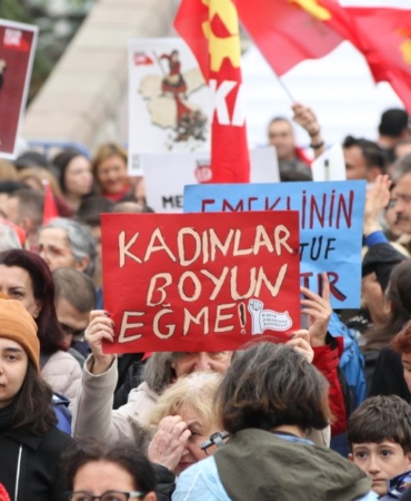 Almanya ve Fransa, Ben Gvir'in açıklamalarını kınadı