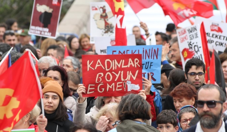 Almanya ve Fransa, Ben Gvir'in açıklamalarını kınadı
