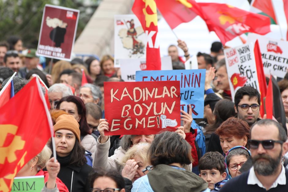 Almanya ve Fransa, Ben Gvir'in açıklamalarını kınadı