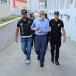 Alparslan Kuytul Suç Örgütü soruşturmasında 56 kişi adliyeye sevk edildi