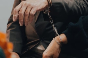 Alparslan Kuytul suç örgütü soruşturmasında 44 kişi tutuklama talebiyle mahkemeye sevk edildi