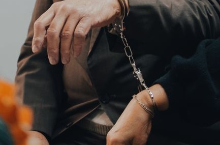 Alparslan Kuytul suç örgütü soruşturmasında 44 kişi tutuklama talebiyle mahkemeye sevk edildi
