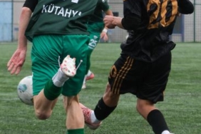Altay Kulübü'nde Kayyım Süreci Başlatıldı