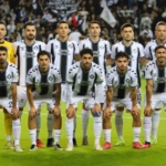 Altay, yönetimi kayyıma devretme kararı aldı