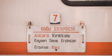 Ankara'da Ablasını Öldüren Ağabey Kırıkkale'de Yakalandı