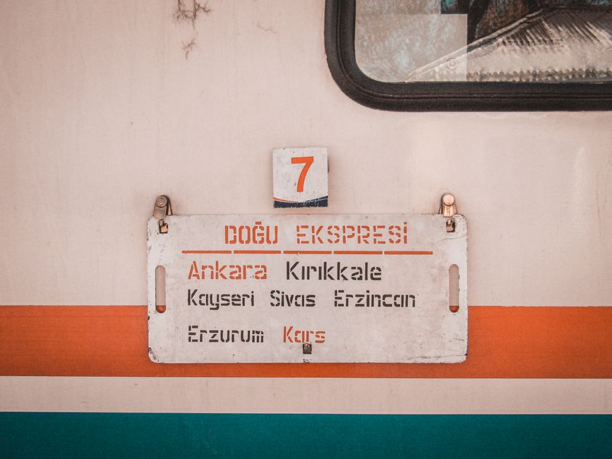 Ankara'da Ablasını Öldüren Ağabey Kırıkkale'de Yakalandı