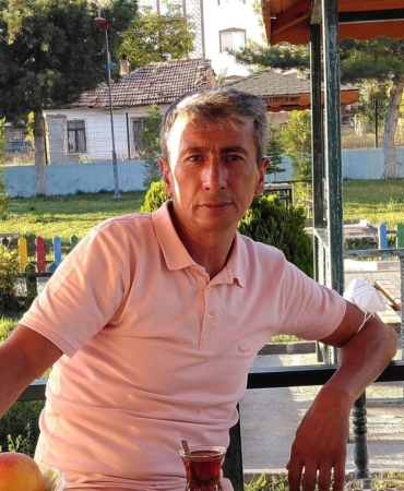 Ankara'da Baba ve Oğul Arasında Kavga: Baba Hayatını Kaybetti