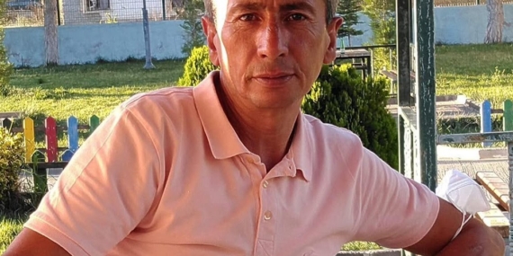 Ankara'da Baba ve Oğul Arasında Kavga: Baba Hayatını Kaybetti
