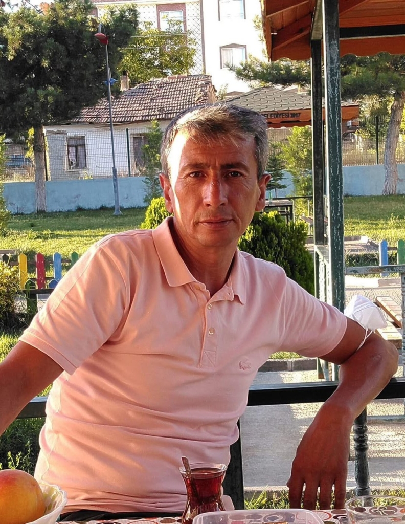 Ankara'da Baba ve Oğul Arasında Kavga: Baba Hayatını Kaybetti