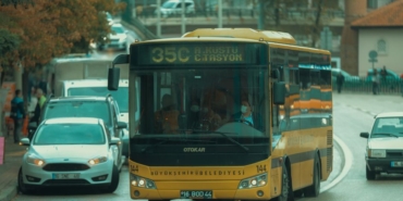 Antalya Büyükşehir Belediyesi ihaleleri müfettişlerce incelenecek