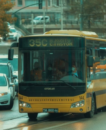 Antalya Büyükşehir Belediyesi ihaleleri müfettişlerce incelenecek