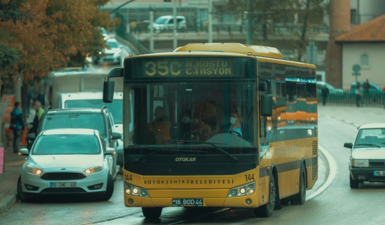 Antalya Büyükşehir Belediyesi ihaleleri müfettişlerce incelenecek