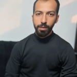 ANTALYA'DA KAHREDEN TESADÜF: KAZA YERİNDEN GEÇEN BABA, ÖLEN SÜRÜCÜNÜN OĞLU OLDUĞUNU GÖRÜNCE YIKILDI İŞE GİDİŞ GÜZERGAHINDA '1 DAKİKA' ÖNCE MEYDANA GELEN KAZAYI GÖRÜP ÇÖP KAMYONUNDAN YARDIM ETMEK İÇİN İNDİ, HAYATINI KAYBEDEN SÜRÜCÜNÜN OĞLU OLDUĞUNU GÖRDÜ BABA: "BİR GÖZÜNÜ AÇTI SONRA KAPATTI VE BOYNU YANA DÜŞTÜ"