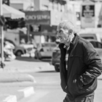Antalya'da karşı şeride geçen otomobil kazası: 4 yaralı