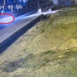 Antalya'da trafik kazası: 2 ölü, 3 yaralı