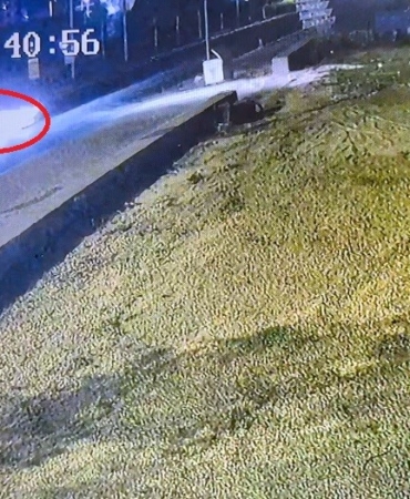 Antalya'da trafik kazası: 2 ölü, 3 yaralı