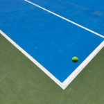 Antalya'da ücretsiz tenis eğitimleri için başvurular başlıyor
