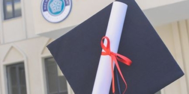 Arnavutköy'de Üniversite Adayları Bakanlarla Geleceklerini Konuştu