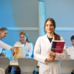 Askeri öğrencilerin Sağlık Bilimleri Üniversitesindeki imkanları açıklandı