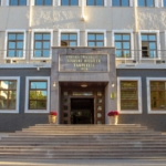Atatürk Üniversitesi İletişim Fakültesi'nden uluslararası başarı