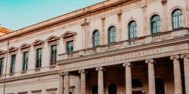 Atatürk Üniversitesi, TÜBİTAK 1001 Programında 9 Proje ile Öne Çıktı