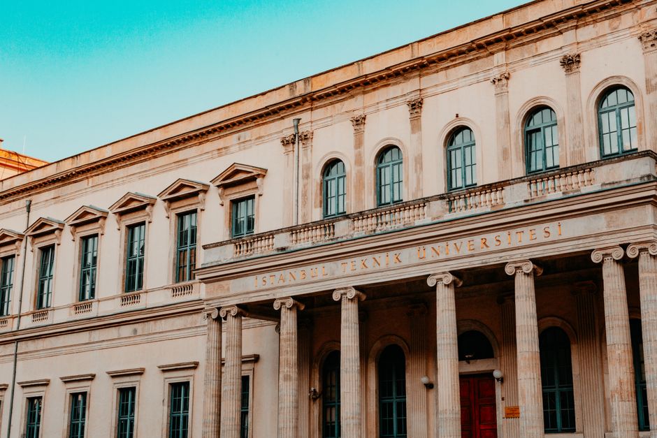 Atatürk Üniversitesi, TÜBİTAK 1001 Programında 9 Proje ile Öne Çıktı