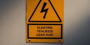Aydın Sanayi Odası'ndan İncirde Aflatoksin Riskine Karşı Önlem