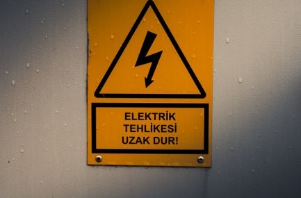 Aydın Sanayi Odası'ndan İncirde Aflatoksin Riskine Karşı Önlem
