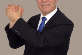 BEM-BİR-SEN Van Şube Başkanlığı delege seçimlerinde Özsever kazandı