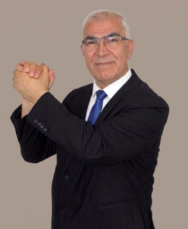 BEM-BİR-SEN Van Şube Başkanlığı delege seçimlerinde Özsever kazandı