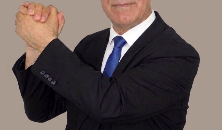 BEM-BİR-SEN Van Şube Başkanlığı delege seçimlerinde Özsever kazandı