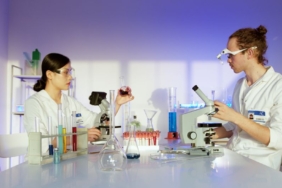 BEUN, TÜBİTAK 1001 Projesiyle Bilimsel Başarısını Artırdı