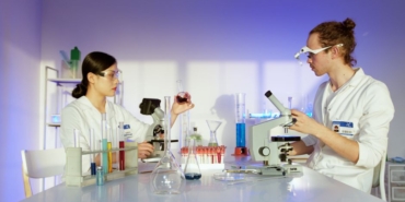 BEUN, TÜBİTAK 1001 Projesiyle Bilimsel Başarısını Artırdı