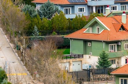 Bahçeli: Türkiye'nin üniter yapısı müzakere edilemez